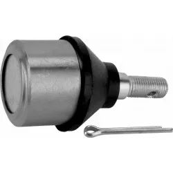 Σφαιρική ένωση ψαλιδιού μηχανής TLWR-POLARIS MOOSE RACING 42-1030