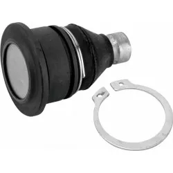 Σφαιρική ένωση ψαλιδιού μηχανής LWR MOOSE RACING 42-1034 Σφαιρική ένωση ψαλιδιού μηχανής LWR MOOSE RACING 42-1034