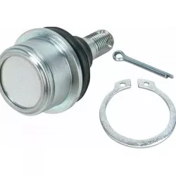 Σφαιρική ένωση ψαλιδιού μηχανής TTRX/YFM 42-1009 MOOSE RACING Σφαιρική ένωση ψαλιδιού μηχανής TTRX/YFM 42-1009 MOOSE RACING