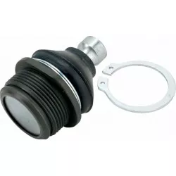 Σφαιρική ένωση ψαλιδιού μηχανής TLWR-KAW MOOSE RACING 42-1016 Σφαιρική ένωση ψαλιδιού μηχανής TLWR-KAW MOOSE RACING 42-1016