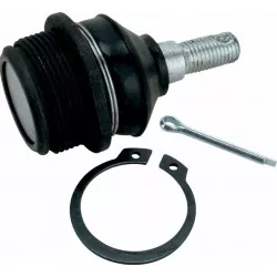 Σφαιρική ένωση ψαλιδιού μηχανής UPPER-KAW MOOSE RACING 42-1017