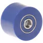 Ραούλο αλυσίδας RFX Race - 32mm - Universal (Blue) CAMINO