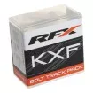 Σετ μπουλόνια και παξιμάδια RFX Race Series KX 125 (KX125M) thumb