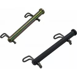 Σετ ακίδων για τατάκια φρένων RFX Race MC 450 F Σετ ακίδων για τατάκια φρένων RFX Race MC 450 F