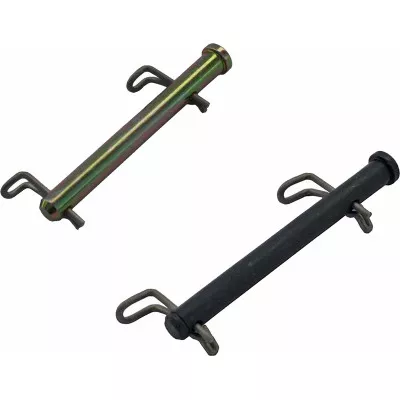 Σετ ακίδων για τακάκια φρένων RFX Race MC 450 F