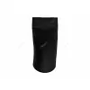 Πίσω φτερό μοτοσυκλέτας RACETECH YAMAHA WR 250 F (CG11) Black