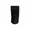 Πίσω φτερό μοτοσυκλέτας RACETECH YAMAHA WR 250 F (CG11) Black thumb