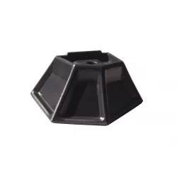 Πλαϊνό στάντ μοτοσυκλέτας RACETECH Beta Πλαϊνό στάντ μοτοσυκλέτας RACETECH Beta