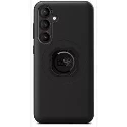 Θήκη τηλεφώνου QUAD LOCK MAG - Samsung Galaxy S23FE Θήκη τηλεφώνου QUAD LOCK MAG - Samsung Galaxy S23FE