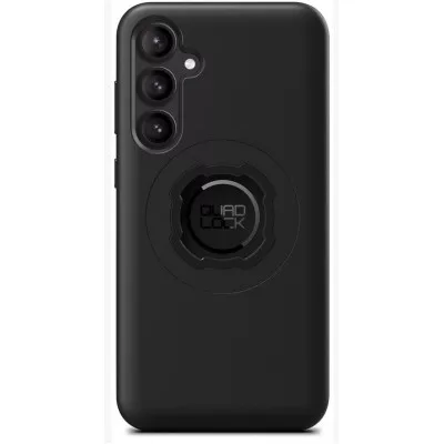 Θήκη τηλεφώνου QUAD LOCK MAG - Samsung Galaxy S23FE Θήκη τηλεφώνου QUAD LOCK MAG - Samsung Galaxy S23FE