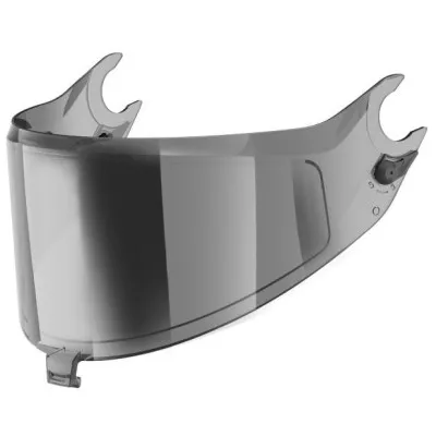 Ζελατίνα κράνους SHARK SPARTAN GT PRO; SPARTAN RS - IRIRIUM MIRRORED