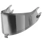 Ζελατίνα κράνους SHARK SPARTAN GT PRO; SPARTAN RS - IRIRIUM MIRRORED thumb