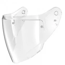 Ζελατίνα κράνους για SHARK SKWAL i3 JET / SKWAL JET Ζελατίνα κράνους για SHARK SKWAL i3 JET / SKWAL JET