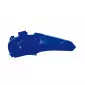 Πίσω φτερό μοτοσυκλέτας RACETECH Yamaha YZ125 Blue thumb