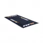 Χαλί για γκαράζ RFX Factory (Black) 200 x 100 cm - AF1 50 FUTURA thumb