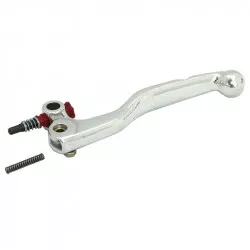 Μανέτα συμπλέκτη RFX Race (Magura) TC 250 4T (A200AA)