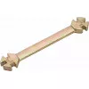 Κλειδί για ακτίνες - Universal RFX Race - Gold Κλειδί για ακτίνες - Universal RFX Race - Gold