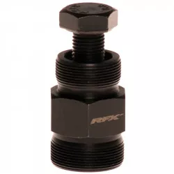 Εργαλείο σύσφιξης RFX Race M24xP1.0 / M27xP1.0 δεξιό νήμα (Black) Εργαλείο σύσφιξης RFX Race M24xP1.0 / M27xP1.0 δεξιό νήμα (Black)