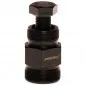 Εργαλείο σύσφιξης RFX Race M24xP1.0 / M27xP1.0 δεξιό νήμα (Black) thumb