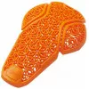 Προστασία Γόνατου/Αγκώνα ICON D3O® Diablo L2 Orange