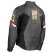 Μπουφάν μηχανής ICON Contra3™ RIZZ RIZZ BLACK thumb