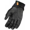 Γάντια μηχανής ICON ANTHEM 3 BLACK Γάντια μηχανής ICON ANTHEM 3 BLACK thumb