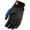 Γάντια μηχανής ICON ANTHEM 3 Blue Γάντια μηχανής ICON ANTHEM 3 Blue thumb
