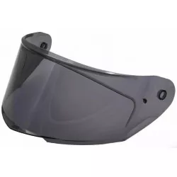 Ζελατίνα για κράνος PREMIER TYPHOON DARK SMOKE Ζελατίνα για κράνος PREMIER TYPHOON DARK SMOKE