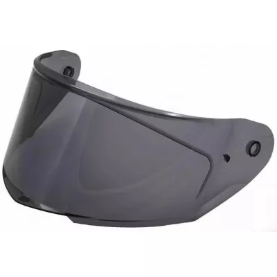 Ζελατίνα για κράνος PREMIER TYPHOON DARK SMOKE Ζελατίνα για κράνος PREMIER TYPHOON DARK SMOKE