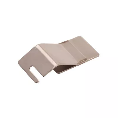 Εργαλείο αλλαγής ελαστικών RFX Race Tire Changer Silver