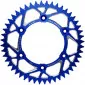 Γρανάζι πίσω κίνησης RFX Pro Series YZ 125 (CE01) - 520 thumb