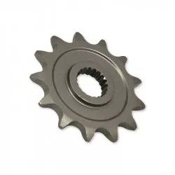 Γρανάζι κίνησης εμπρός RFX Race CR 65 (CR6530) - 14 δόντια Γρανάζι κίνησης εμπρός RFX Race CR 65 (CR6530) - 14 δόντια