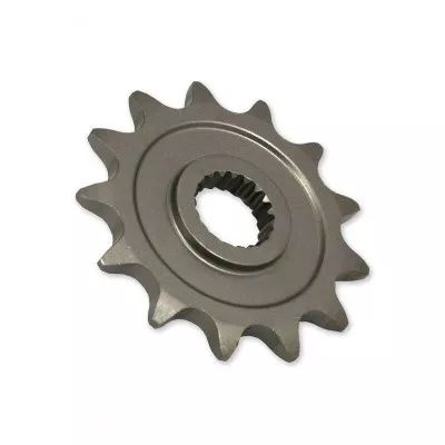 Γρανάζι κίνησης εμπρός RFX Race CR 65 (CR6530) - 14 δόντια