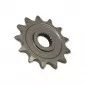 Γρανάζι κίνησης εμπρός RFX Race CR 65 (CR6530) - 14 δόντια thumb