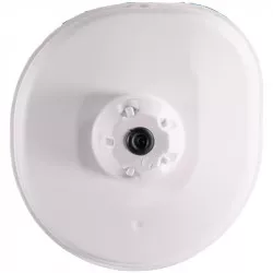 Κάλυμμα φίλτρου αέρα RFX Race YZ 125 (CE05) F White Κάλυμμα φίλτρου αέρα RFX Race YZ 125 (CE05) F White