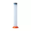 Δοχείο μέτρησης RFX Race - 250 ml