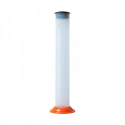 Δοχείο μέτρησης RFX Race - 250 ml Δοχείο μέτρησης RFX Race - 250 ml