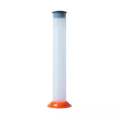 Δοχείο μέτρησης RFX Race - 250 ml