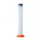 Δοχείο μέτρησης RFX Race - 250 ml thumb