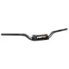 Τιμόνι μοτοσυκλέτας RFX Pro F7 28,6mm - Black