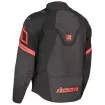 Δερμάτινο μπουφάν μηχανής ICON Contra3™ HERO ΜΑΥΡΟ/ΚΟΚΚΙΝΟ Δερμάτινο μπουφάν μηχανής ICON Contra3™ HERO ΜΑΥΡΟ/ΚΟΚΚΙΝΟ thumb