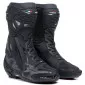 Μπότες μηχανής TCX RT-Race Pro Air Black/Reflex thumb