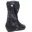 Μπότες μηχανής TCX RT-Race Pro Air Black/Reflex thumb