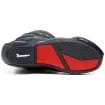 Μπότες μηχανής TCX RT-Race Pro Air Black/Reflex thumb