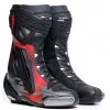 Μπότες μηχανής TCX RT-Race Pro Air Black/Red/White Μπότες μηχανής TCX RT-Race Pro Air Black/Red/White