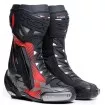 Μπότες μηχανής TCX RT-Race Pro Air Black/Red/White Μπότες μηχανής TCX RT-Race Pro Air Black/Red/White thumb