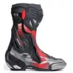 Μπότες μηχανής TCX RT-Race Pro Air Black/Red/White Μπότες μηχανής TCX RT-Race Pro Air Black/Red/White thumb