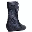 Μπότες μηχανής TCX RT-Race Black/Dark Grey Μπότες μηχανής TCX RT-Race Black/Dark Grey thumb