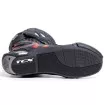 Μπότες μηχανής TCX RT-Race Black/Red Μπότες μηχανής TCX RT-Race Black/Red thumb