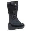 Μπότες μηχανής TCX Infinity 3 Gore-Tex Black Μπότες μηχανής TCX Infinity 3 Gore-Tex Black thumb